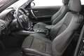 BMW 135 135i M Coupe | Schalter | SHZ Schwarz - thumbnail 15
