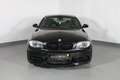 BMW 135 135i M Coupe | Schalter | SHZ Schwarz - thumbnail 2