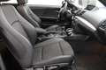 BMW 135 135i M Coupe | Schalter | SHZ Schwarz - thumbnail 17