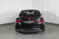 BMW 135 135i M Coupe | Schalter | SHZ Schwarz - thumbnail 6