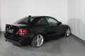 BMW 135 135i M Coupe | Schalter | SHZ Schwarz - thumbnail 5