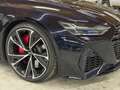 Audi RS7 RS7 Sportback 4.0 mhev GARANZIA 12 MESI Blu/Azzurro - thumbnail 9