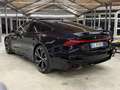 Audi RS7 RS7 Sportback 4.0 mhev GARANZIA 12 MESI Blu/Azzurro - thumbnail 5