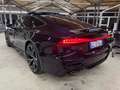 Audi RS7 RS7 Sportback 4.0 mhev GARANZIA 12 MESI Bleu - thumbnail 28