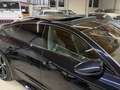 Audi RS7 RS7 Sportback 4.0 mhev GARANZIA 12 MESI Bleu - thumbnail 25