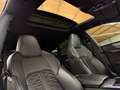 Audi RS7 RS7 Sportback 4.0 mhev GARANZIA 12 MESI Bleu - thumbnail 19