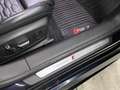 Audi RS7 RS7 Sportback 4.0 mhev GARANZIA 12 MESI Bleu - thumbnail 20