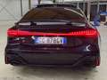 Audi RS7 RS7 Sportback 4.0 mhev GARANZIA 12 MESI Bleu - thumbnail 27
