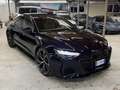 Audi RS7 RS7 Sportback 4.0 mhev GARANZIA 12 MESI Bleu - thumbnail 24