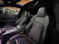 Audi RS7 RS7 Sportback 4.0 mhev GARANZIA 12 MESI Blu/Azzurro - thumbnail 13