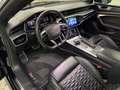 Audi RS7 RS7 Sportback 4.0 mhev GARANZIA 12 MESI Blu/Azzurro - thumbnail 14