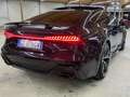 Audi RS7 RS7 Sportback 4.0 mhev GARANZIA 12 MESI Bleu - thumbnail 26
