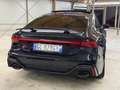 Audi RS7 RS7 Sportback 4.0 mhev GARANZIA 12 MESI Blu/Azzurro - thumbnail 4