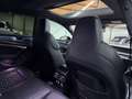 Audi RS7 RS7 Sportback 4.0 mhev GARANZIA 12 MESI Bleu - thumbnail 22