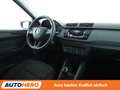 Skoda Fabia 1.0 MPI Cool Plus*PDC*SHZ*ALU*KLIMA*TOUCH* Grau - thumbnail 13