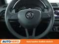 Skoda Fabia 1.0 MPI Cool Plus*PDC*SHZ*ALU*KLIMA*TOUCH* Grau - thumbnail 19
