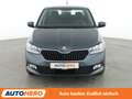 Skoda Fabia 1.0 MPI Cool Plus*PDC*SHZ*ALU*KLIMA*TOUCH* Grau - thumbnail 9