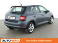 Skoda Fabia 1.0 MPI Cool Plus*PDC*SHZ*ALU*KLIMA*TOUCH* Grau - thumbnail 6