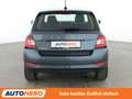 Skoda Fabia 1.0 MPI Cool Plus*PDC*SHZ*ALU*KLIMA*TOUCH* Grau - thumbnail 5