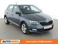 Skoda Fabia 1.0 MPI Cool Plus*PDC*SHZ*ALU*KLIMA*TOUCH* Grau - thumbnail 8