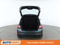 Skoda Fabia 1.0 MPI Cool Plus*PDC*SHZ*ALU*KLIMA*TOUCH* Grau - thumbnail 16