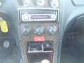 Alfa Romeo 156 156 SW 1.9 jtd 110cv srebrna - thumbnail 6