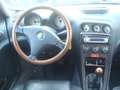 Alfa Romeo 156 156 SW 1.9 jtd 110cv Srebrny - thumbnail 7