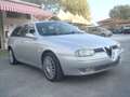 Alfa Romeo 156 156 SW 1.9 jtd 110cv Argintiu - thumbnail 2