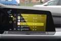 Volkswagen Golf 1.0 eTSI Life Business Carplay | Keyless | Camera Schwarz - thumbnail 20