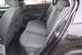 Volkswagen Golf 1.0 eTSI Life Business Carplay | Keyless | Camera Schwarz - thumbnail 9