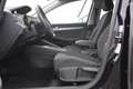 Volkswagen Golf 1.0 eTSI Life Business Carplay | Keyless | Camera Schwarz - thumbnail 6
