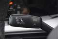 Volkswagen Golf 1.0 eTSI Life Business Carplay | Keyless | Camera Schwarz - thumbnail 32