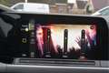 Volkswagen Golf 1.0 eTSI Life Business Carplay | Keyless | Camera Schwarz - thumbnail 24