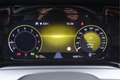 Volkswagen Golf 1.0 eTSI Life Business Carplay | Keyless | Camera Schwarz - thumbnail 16