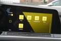 Volkswagen Golf 1.0 eTSI Life Business Carplay | Keyless | Camera Schwarz - thumbnail 19