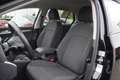 Volkswagen Golf 1.0 eTSI Life Business Carplay | Keyless | Camera Schwarz - thumbnail 7