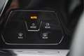 Volkswagen Golf 1.0 eTSI Life Business Carplay | Keyless | Camera Schwarz - thumbnail 34