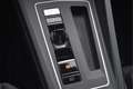 Volkswagen Golf 1.0 eTSI Life Business Carplay | Keyless | Camera Schwarz - thumbnail 28
