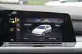 Volkswagen Golf 1.0 eTSI Life Business Carplay | Keyless | Camera Schwarz - thumbnail 21