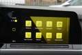 Volkswagen Golf 1.0 eTSI Life Business Carplay | Keyless | Camera Schwarz - thumbnail 18