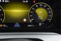 Volkswagen Golf 1.0 eTSI Life Business Carplay | Keyless | Camera Schwarz - thumbnail 15