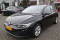 Volkswagen Golf 1.0 eTSI Life Business Carplay | Keyless | Camera Schwarz - thumbnail 2