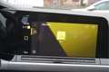 Volkswagen Golf 1.0 eTSI Life Business Carplay | Keyless | Camera Schwarz - thumbnail 23