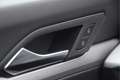 Volkswagen Golf 1.0 eTSI Life Business Carplay | Keyless | Camera Schwarz - thumbnail 35