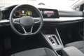 Volkswagen Golf 1.0 eTSI Life Business Carplay | Keyless | Camera Schwarz - thumbnail 8
