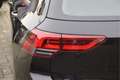 Volkswagen Golf 1.0 eTSI Life Business Carplay | Keyless | Camera Schwarz - thumbnail 44