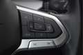 Volkswagen Golf 1.0 eTSI Life Business Carplay | Keyless | Camera Schwarz - thumbnail 31