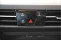 Volkswagen Golf 1.0 eTSI Life Business Carplay | Keyless | Camera Schwarz - thumbnail 27