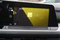 Volkswagen Golf 1.0 eTSI Life Business Carplay | Keyless | Camera Schwarz - thumbnail 22
