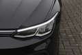 Volkswagen Golf 1.0 eTSI Life Business Carplay | Keyless | Camera Schwarz - thumbnail 39